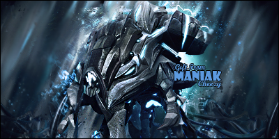 Maniak.png