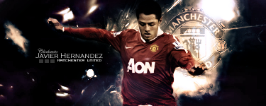 Chicharito