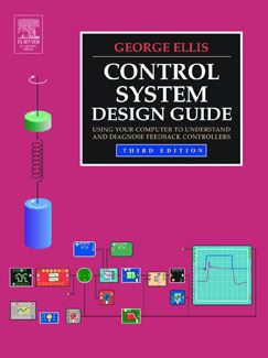 Control System Design Guide ControlSystemDesignGuide3e for20web20site Control System Design Guide