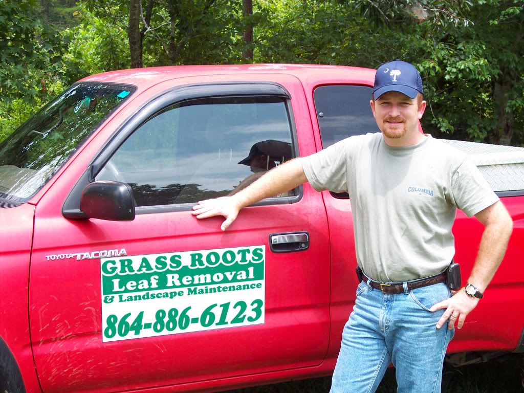 Grass Roots Jason P. Smith Grass Roots Jason P. Smith