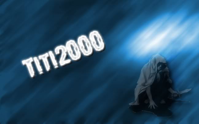 TITI2000.jpg