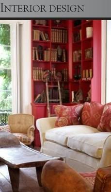 buy sofas