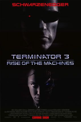 Terminator 3: Bunt maszyn / The Terminator - Rise Of The Machines (2003) PL.DVDRip.XviD-RedCoders Terminator 3: Bunt maszyn / The Terminator - Rise Of The Machines (2003) PL.DVDRip.XviD-RedCoders