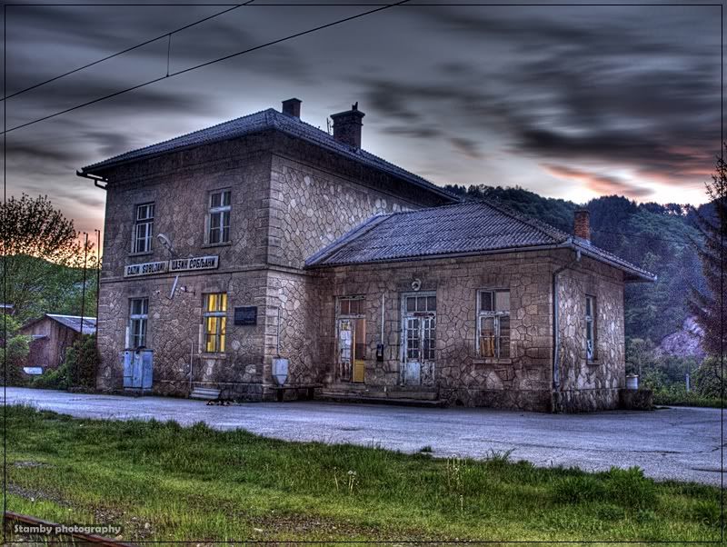 Posted Image