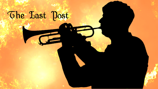 The%20Last%20Post_zpssmjdunp6.png