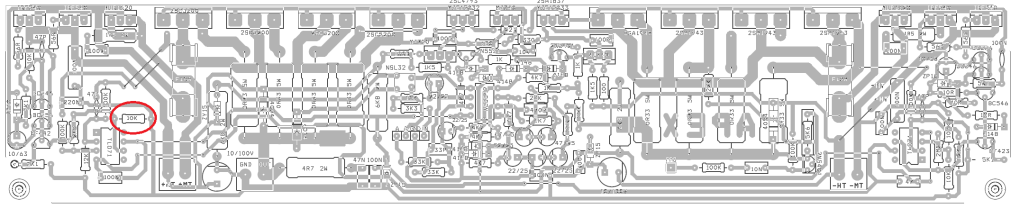 [Image: 303_B500_TO_H900.png]