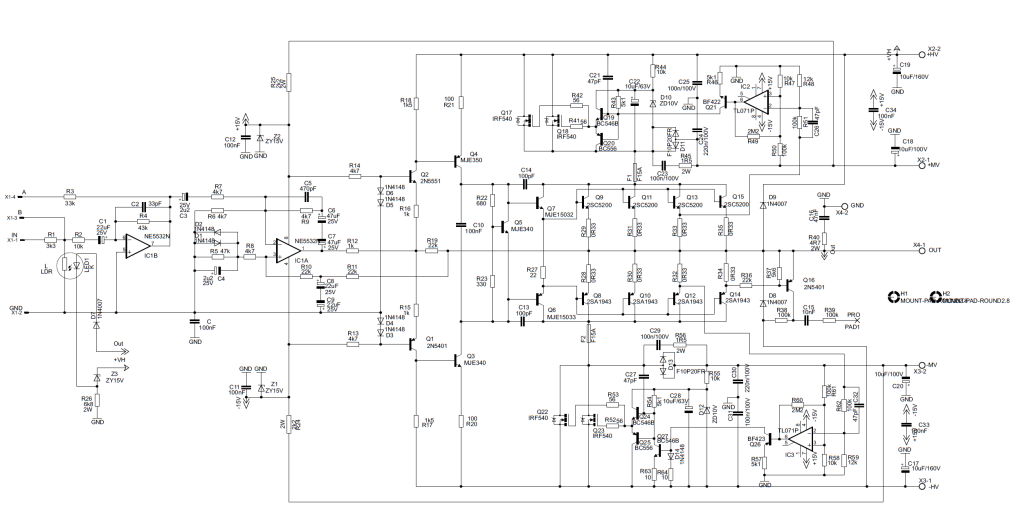 [Image: ApexH900withStepDriveTL071sch.png]