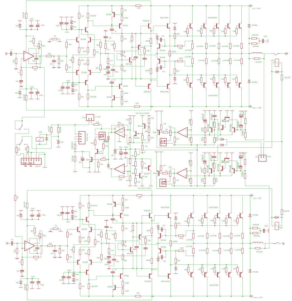 [Image: JPAschema.png]