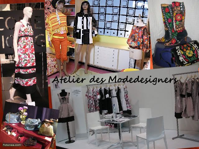 0CollageAtelier-text-klein.jpg
