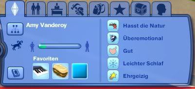 0_Eigenschaften.jpg