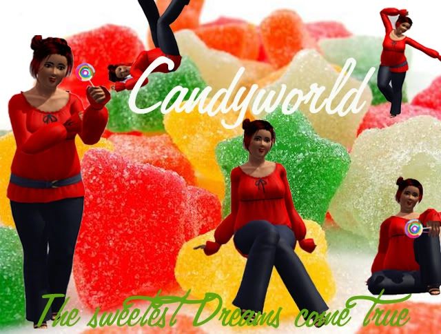 Candyworld.jpg