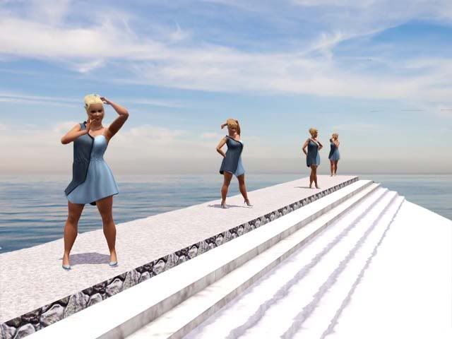 Catwalk1.jpg