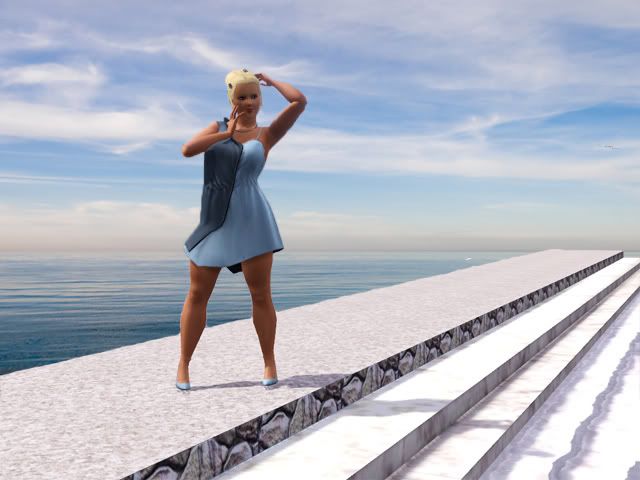 Catwalk2.jpg