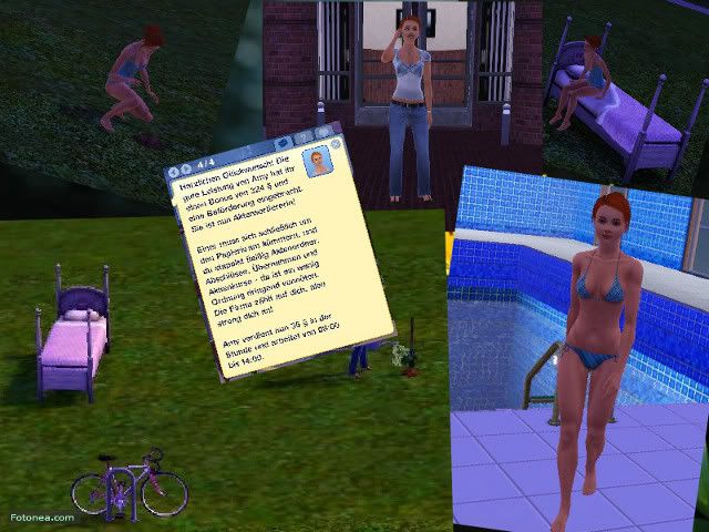 Fotonea-CollageW1T3kleiner.jpg