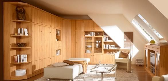 dachwohnung2.jpg