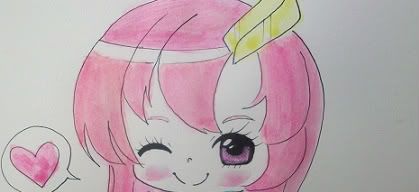 Forum Image: http://i1180.photobucket.com/albums/x408/RiuRiuMaid/100_5305.jpg