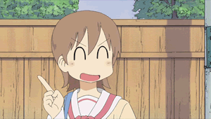 Forum Image: http://i1180.photobucket.com/albums/x408/RiuRiuMaid/nchij_e1_p2.gif