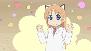 Forum Image: http://i1180.photobucket.com/albums/x408/RiuRiuMaid/nchij_e5_p1.gif