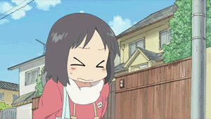 Forum Image: http://i1180.photobucket.com/albums/x408/RiuRiuMaid/nchij_e7_p4.gif