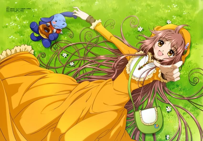 Forum Image: http://i1180.photobucket.com/albums/x408/RiuRiuMaid/sample-a2de434d45e4f8ac254e14639b8c5de9.jpg