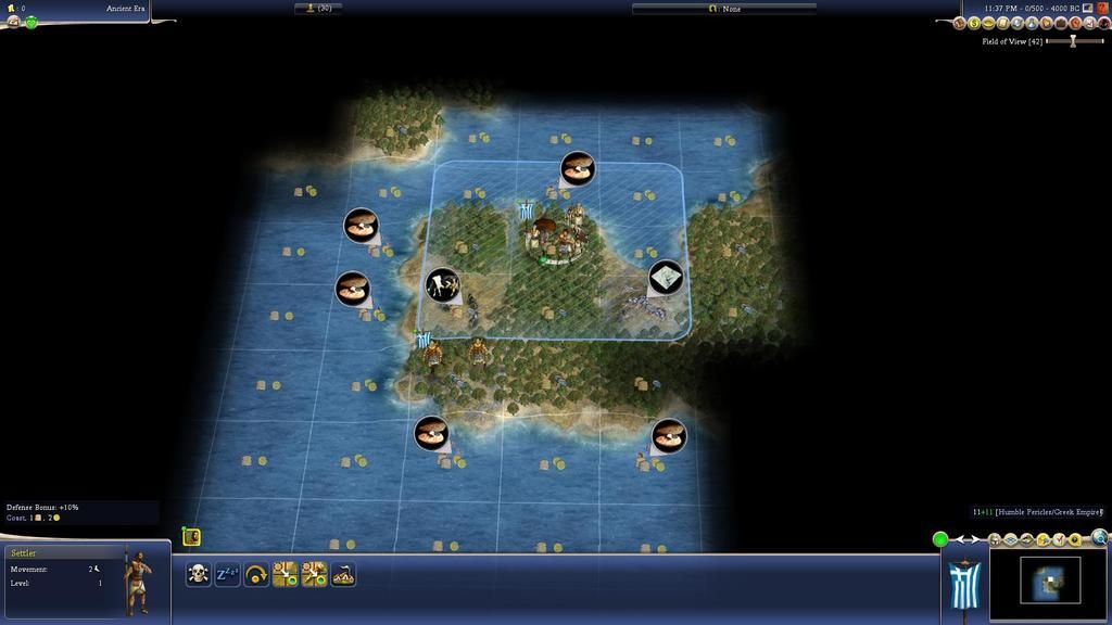 Civ4ScreenShot0020.jpg
