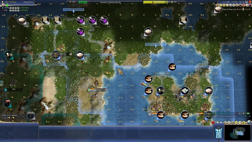 Civ4ScreenShot0021.jpg