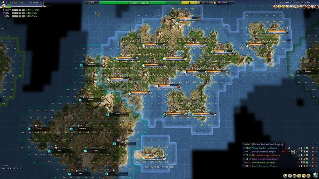Civ4ScreenShot0022.jpg