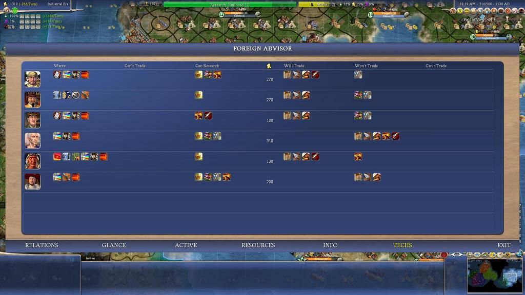 Civ4ScreenShot0024.jpg
