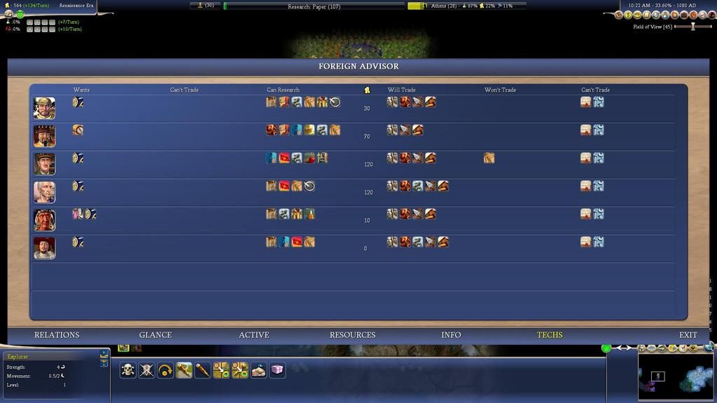 Civ4ScreenShot0025.jpg