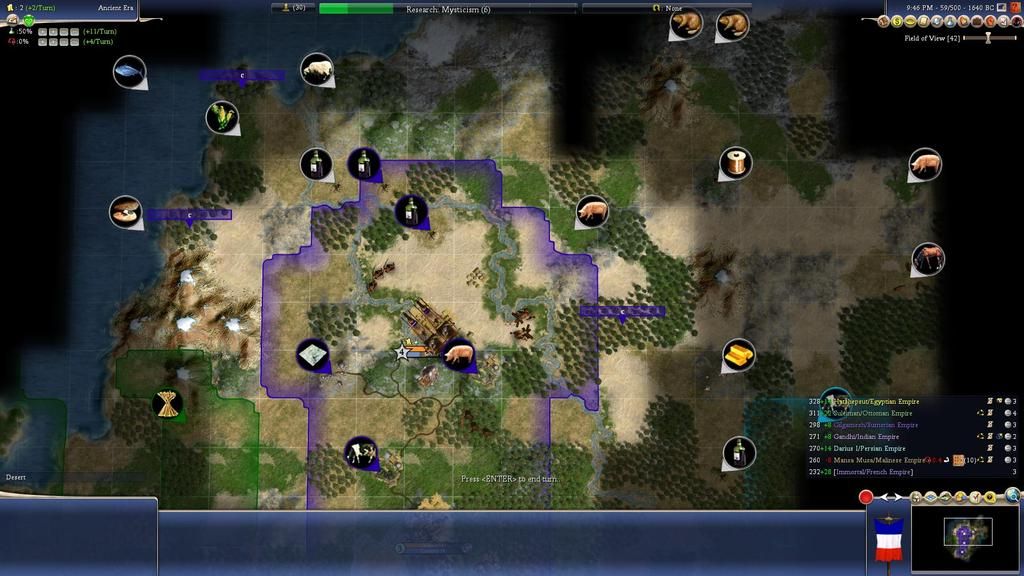 Civ4ScreenShot0008.jpg
