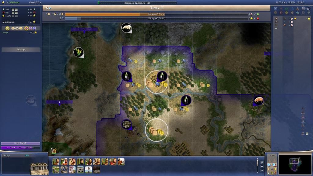 Civ4ScreenShot0012.jpg