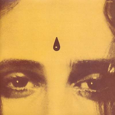 Maria Bethania - 1974 - A Cena Muda (LP Rip OGG at 500) [jarax4u]