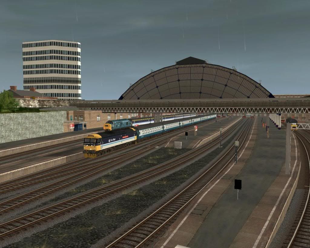 Queenstreet5.jpg