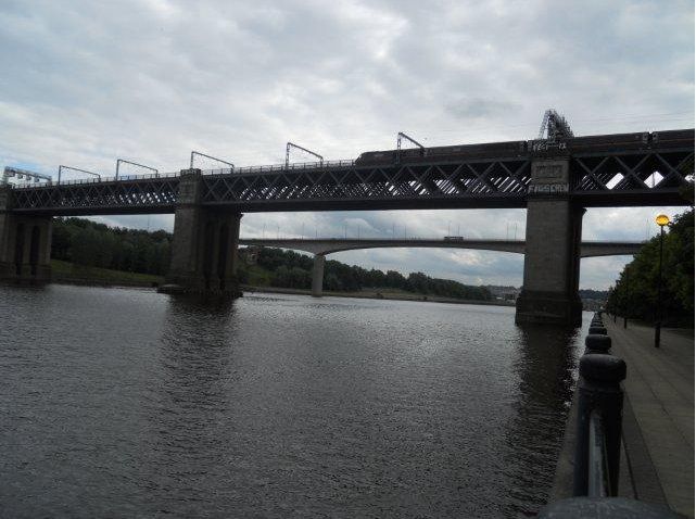 bridge_zps60020be6.jpg