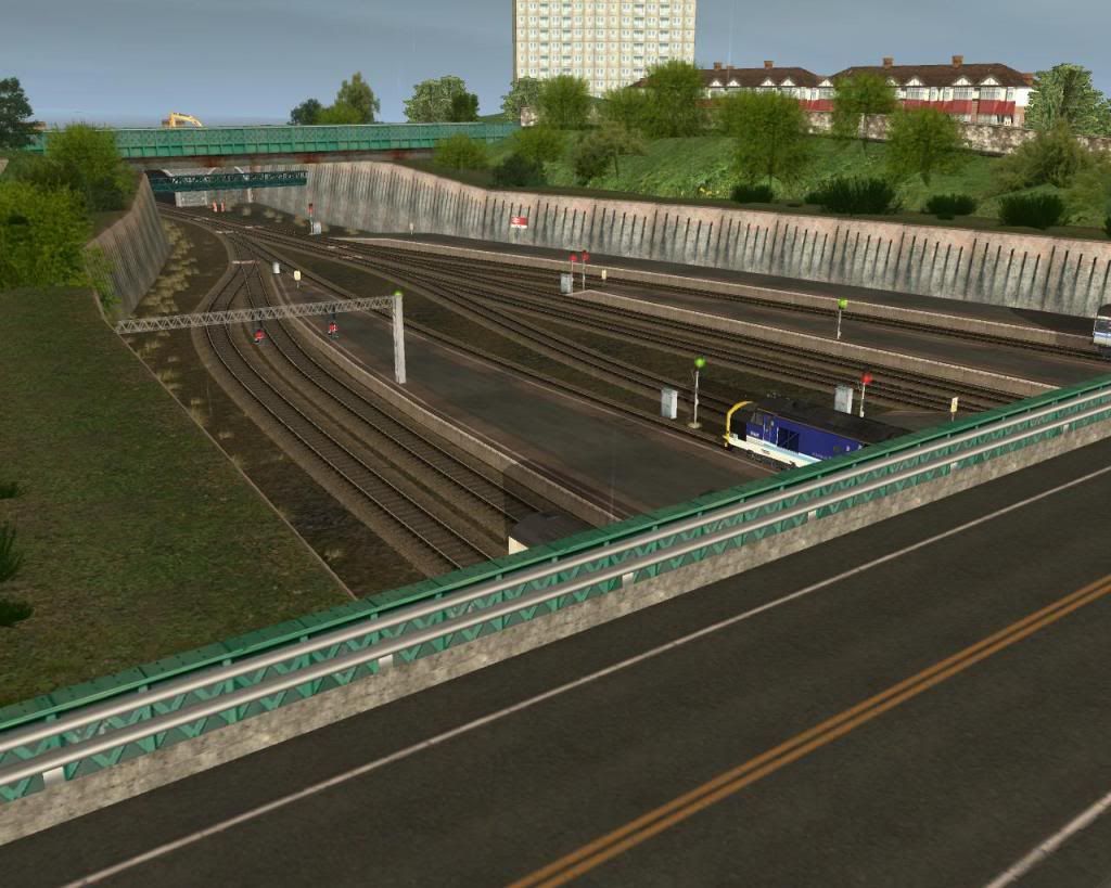 queenstreet11.jpg