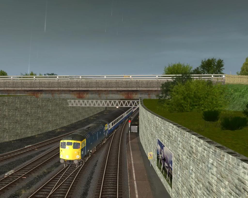 queenstreet6.jpg