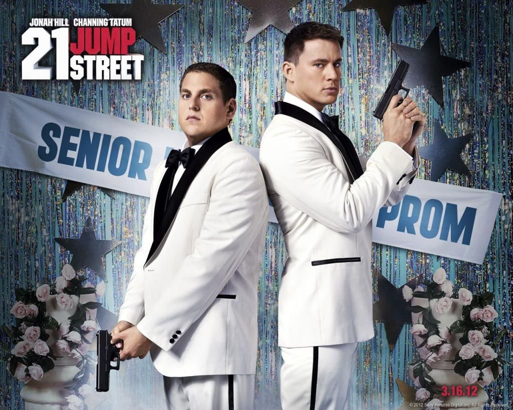 21-Jump-Street-Movie-Poster_zps7163bf95.jpeg