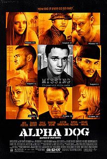 215px-Alphadog_posterbig.jpg