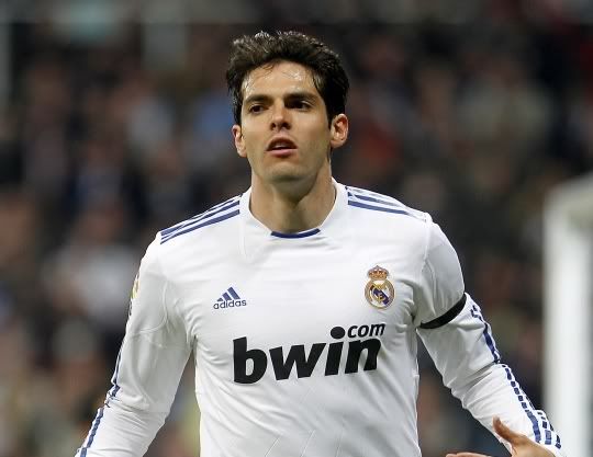 Kaka-Real-Madrid-Football-Profile.jpg