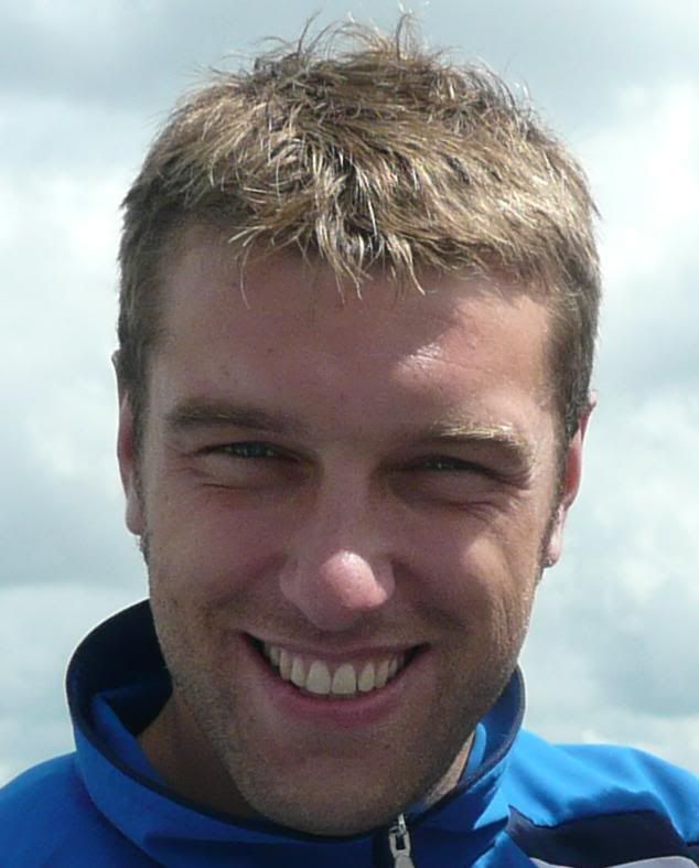 Rickie_Lambert.jpg