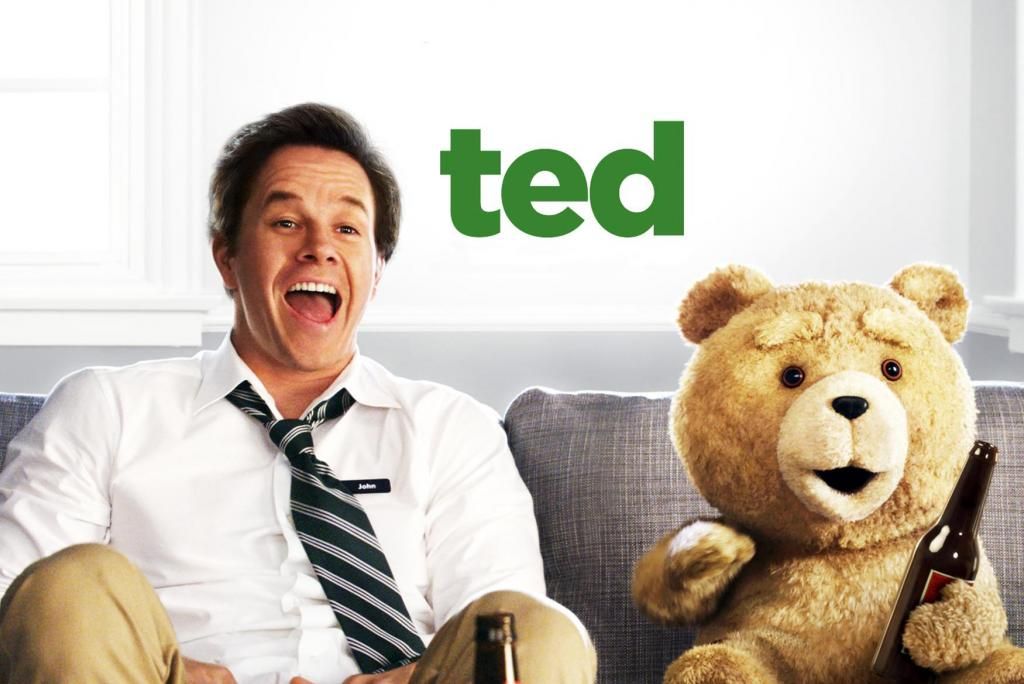 Ted2_zps3cc34cc8.jpeg