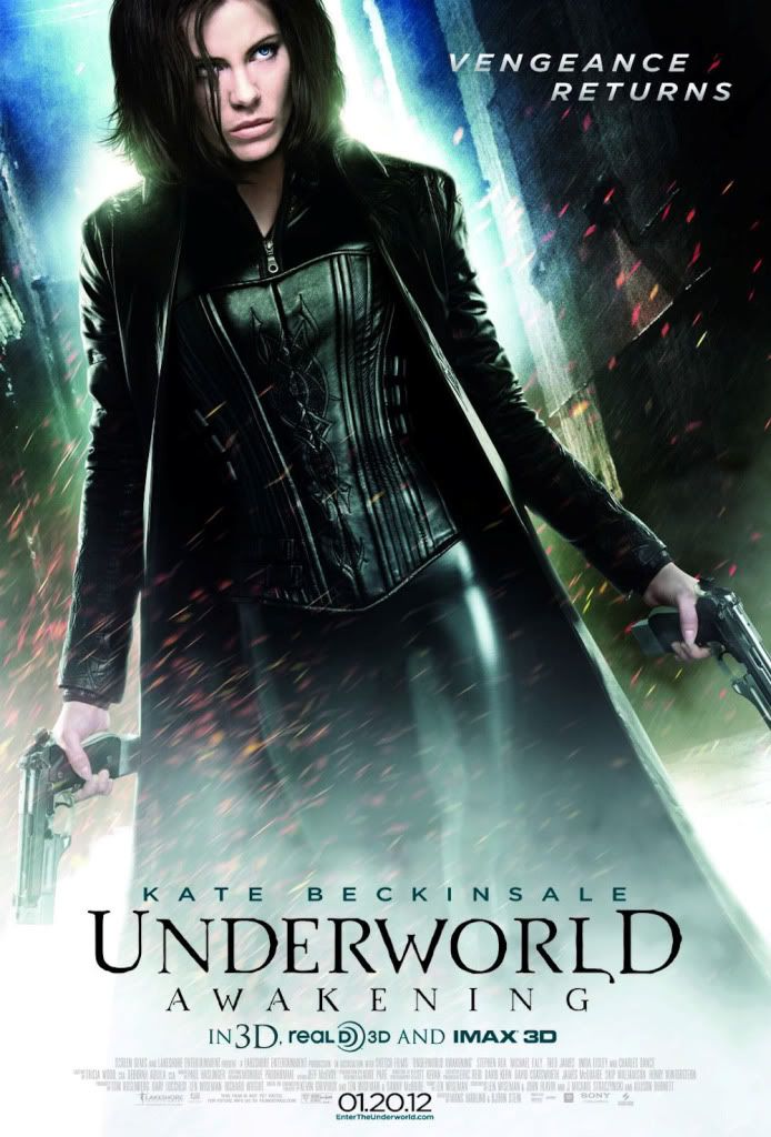 Underworld-Awakening-Official-Poster.jpg