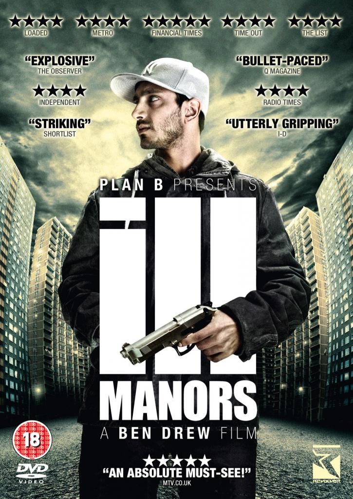 ill_Manors_DVD_zps50b39ed8.jpeg