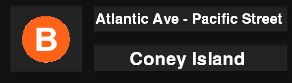 BConey1.png