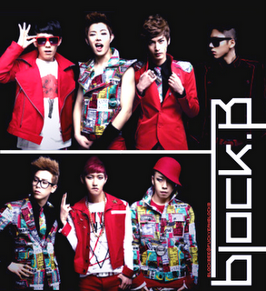 block b Pictures, Images and Photos
