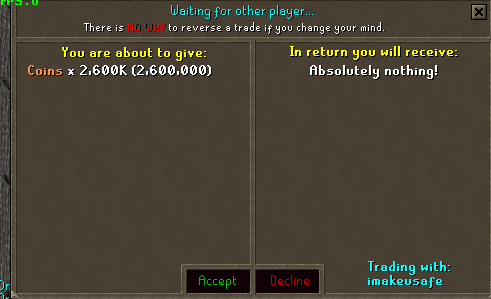 Trade2.png