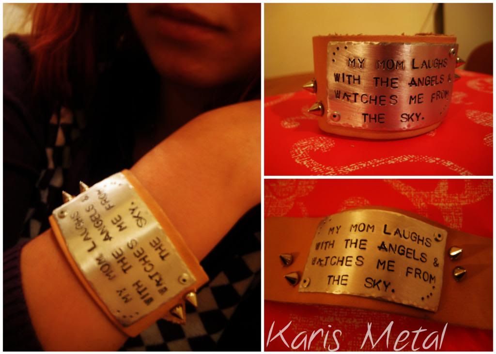 mybracelet