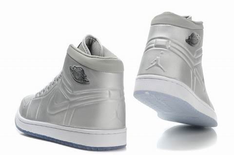 where can you buy jordans online