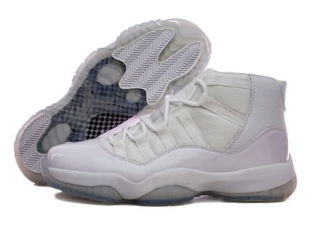 discount air jordans