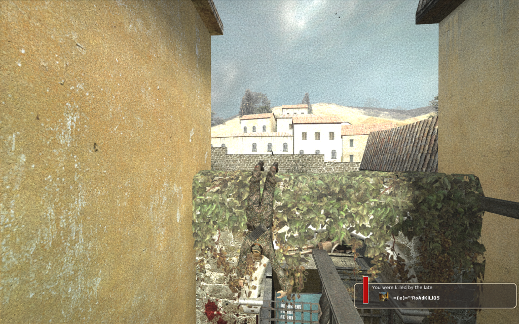 eroadkill05islookinggood.png